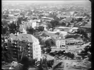 Dragnet S03E39 The Big False Make [TV Series]