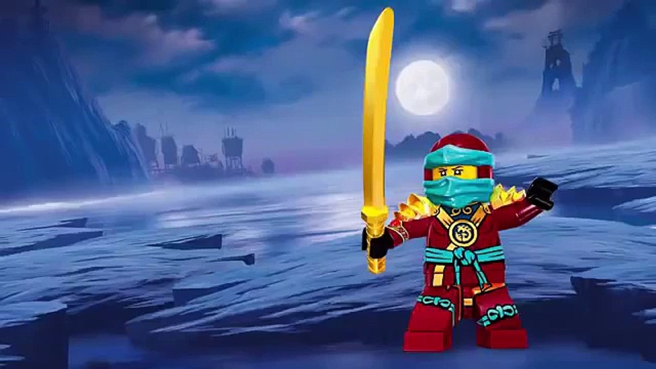 Nya