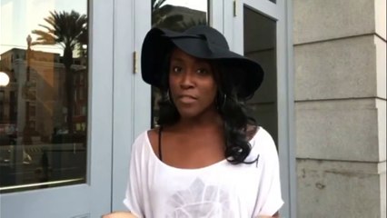 The Walking Dead After Show Season 6 Episode 1 "First Time Again"