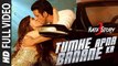 Tumhe Apna Banane Ka (Full Video) Hate Story 3 | Zareen Khan,Sharman Joshi | Hot & Sexy New Song 2015 HD