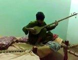 Pashto tang takor, rabab mangay, pashto songs, pashto dance, armani tapay, da musafaro tapay