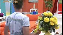 2015-10-28 23-35-14-640 flori ptr Emanuel
