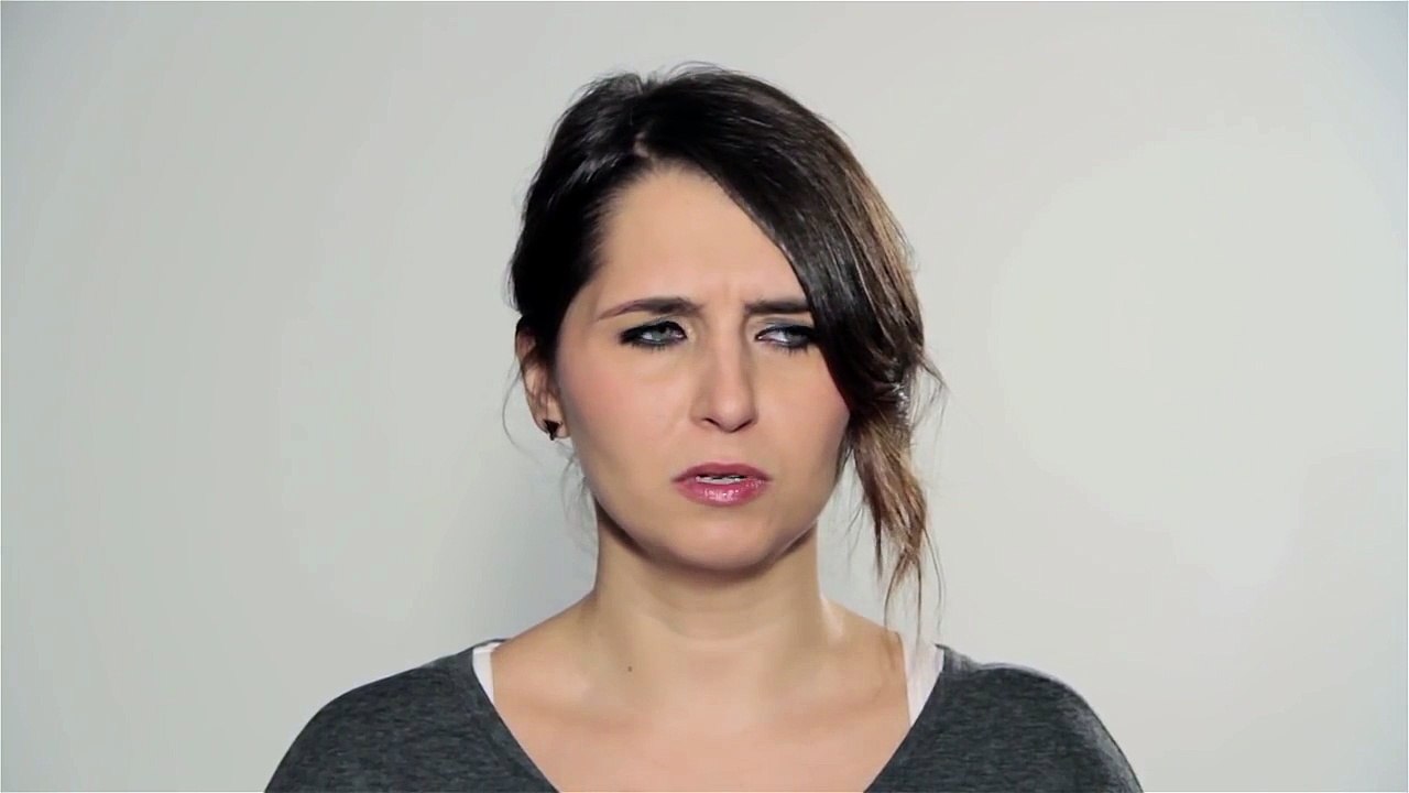 Dejavu Nedir
