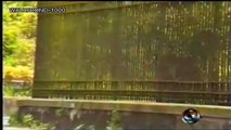 DANÇA DAS HORAS-MARCOS SABINO-VIDEO ORIGINAL-ANO 1985 ( HQ )