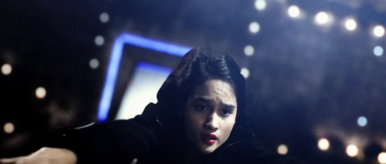 Дружба-проверка