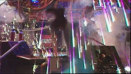 Series 2 Documentary - Part 2: Uncover New Insights and Secrets