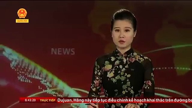Hạ thủy tàu ngầm Kilo cuối cùng HQ 187 Bà Rịa Vũng tàu 9/2015
