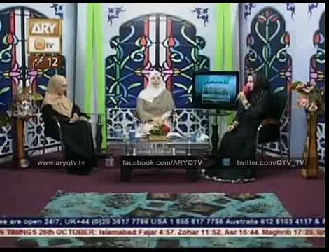 New Naat: Meri Jholi main rehte hain hain sada Tokray Muhammad ke