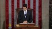 Paul Ryan elected as the next US House speaker