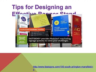 Tips_for_Designing_an_Effective_Banner_Stand