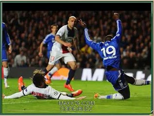 월드컵토토※￥※(MAXX79.COM)/(CoDe:BUZZ)※￥※온라인프로토