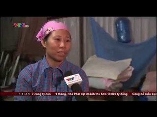 Trò chuyện với nhà văn Quang Vinh