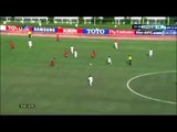 U19 Châu Á 2014: U19 Việt Nam - U19 Trung Quốc - Ngày 13/10/2014