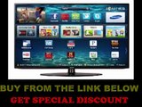 BEST PRICE LG Electronics 50LF6000 50-inch 1080p LED TV | samsung led best price | led tv online shopping | led tv cheapest