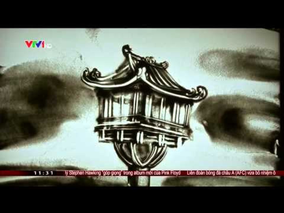 Chuyển động 24h 11h15 - 10/10/2014