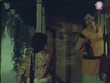 Isharon Isharon Mein - Kashmir Ki Kali - Sharmila Tagore & Shammi Kapoor - Hit Hindi Song