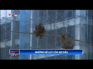 Chính sách kinh tế và cuộc sống - 28/9/2014