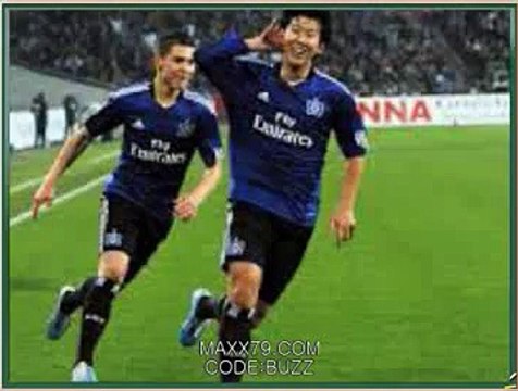 사설토토※￥※(MAXX79.COM)/(CoDe:BUZZ)※￥※안전배팅사이트