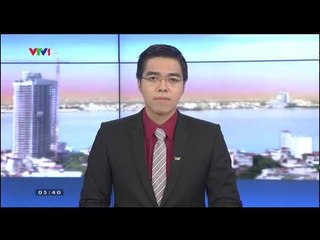 Điểm báo - 26/9/2014