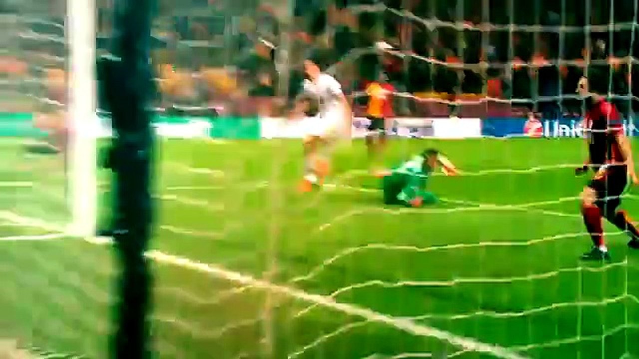 Promo da RTP para o jogo SL Benfica vs Galatasaray