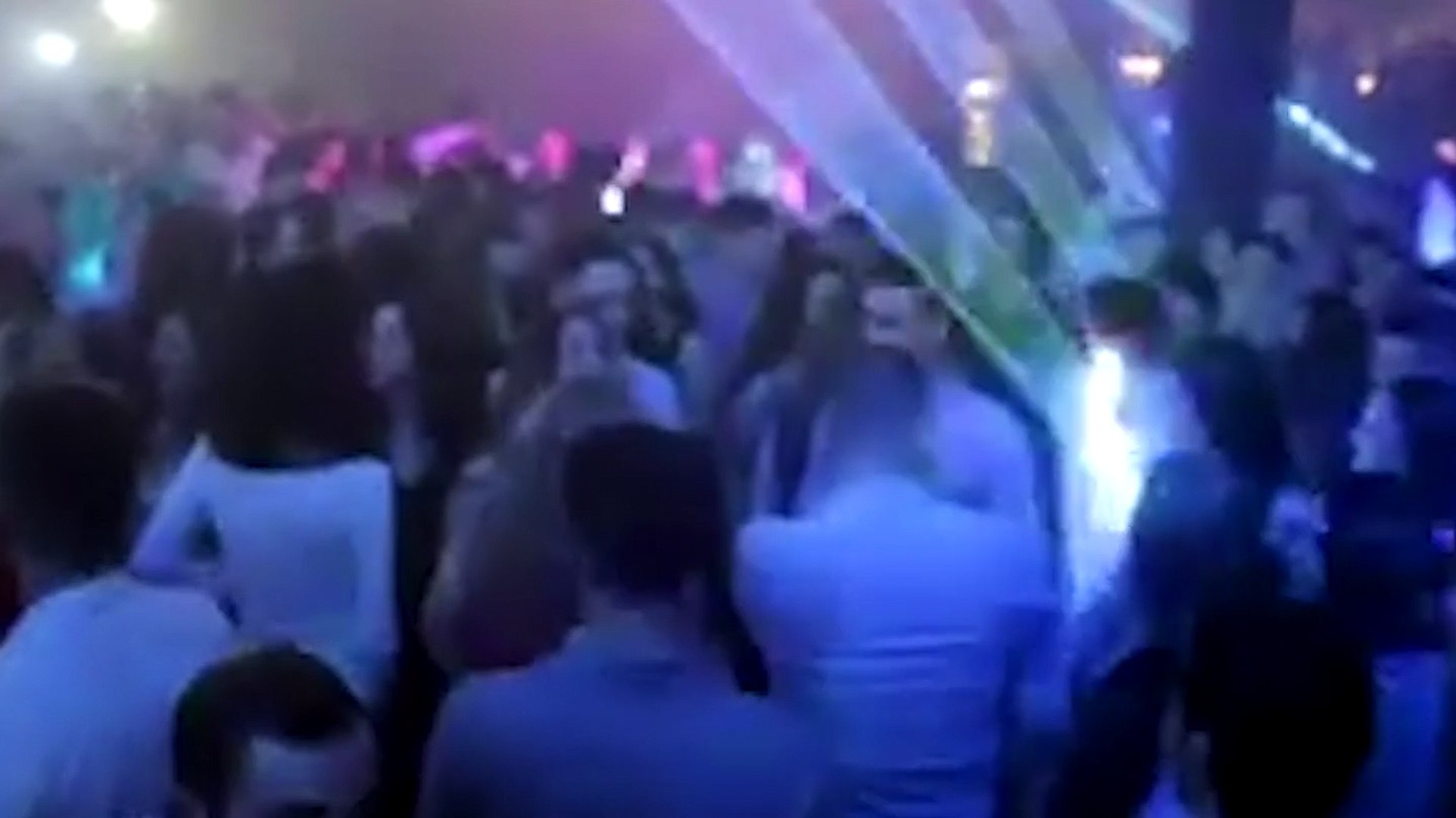 ⁣28/11 - Festojme Kuq e Zi ne Hamburg - Noizy, Elvana, Flori & Sinan Hoxha