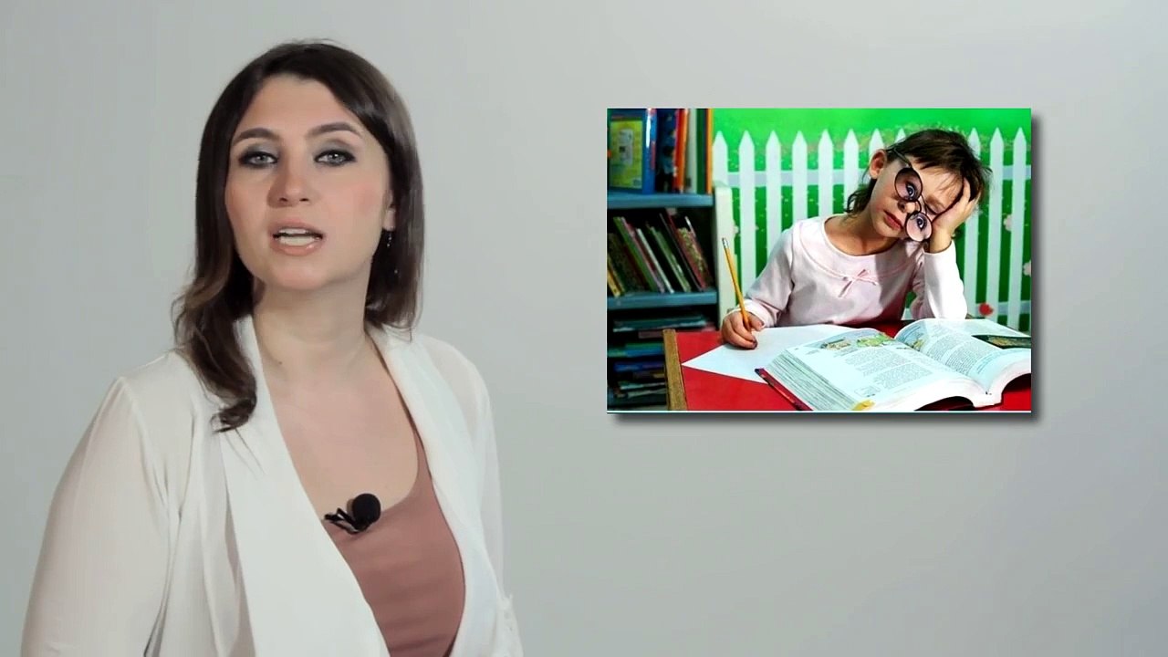 İş Hayatı Nedir