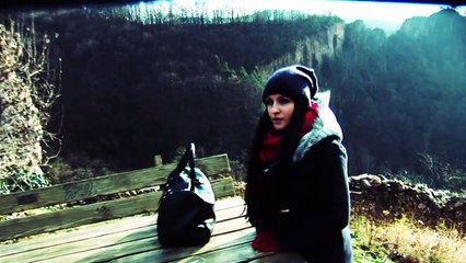 RAW 3: Die Offenbarung der Grete Müller TRAILER 2015