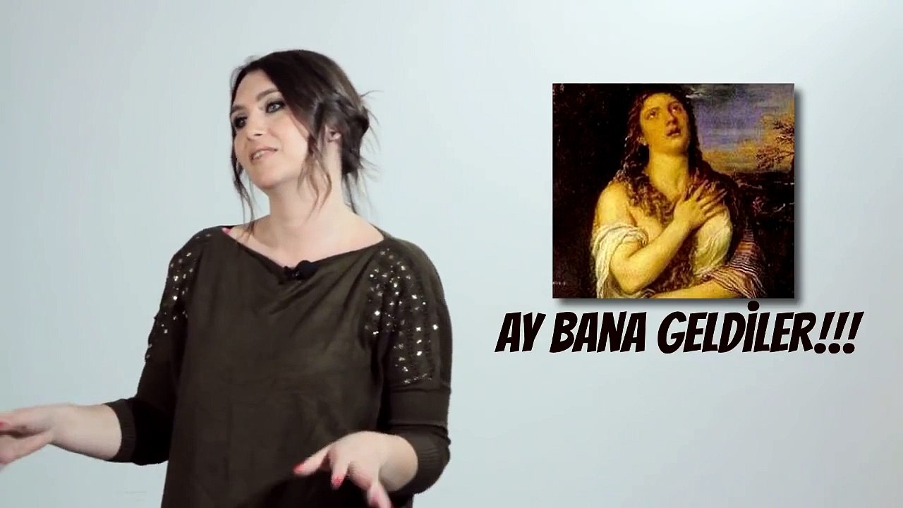 Karabasan Nedir