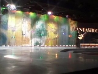 Cliff Richards - The Young Ones