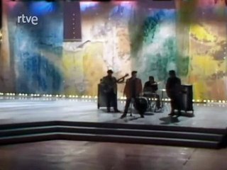 Robert Gordon - Rock Billy Boogie