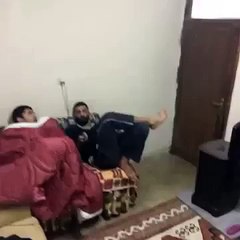 Türksh Pratik Çözümler && Sefa Kındır & Mami Vine