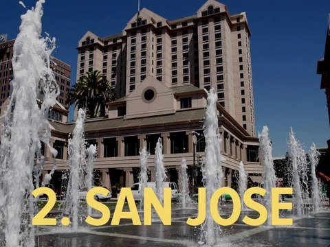 5 best Valley neighborhoods for trick-or-treating