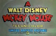 Mickey Mouse Amateurs de Mickey Fr Dessin Animé Complet Disney