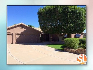 Help with finding a home, financing it from The Maison Group and Christine May Real Estate