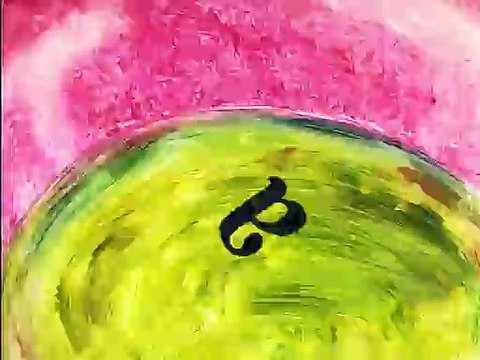 Cadavre exquis animé [Carrefour du cinéma danimation 2013]