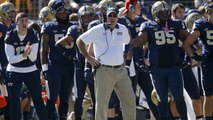 Flip Side: What Thursday Means for Pitt