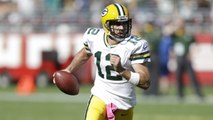 Cohen: Are Packers & Broncos 6-0 Equals?