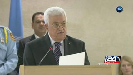 إسرائيل تشن حملة اعتقالات في الضفة الغربية والقدس