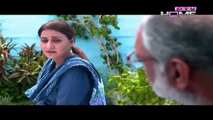 Bechari Episode 3 - PTV Home Drama 28 October 2015
