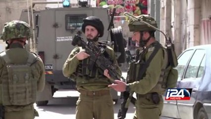 Résumé des attaques terroristes du mardi 27 octobre