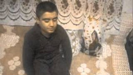 en güzel amatör şarkılar