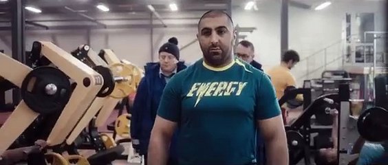 Ленинград — ЗОЖ: Как группа пропагандирует здоровый образ жизни 🥗