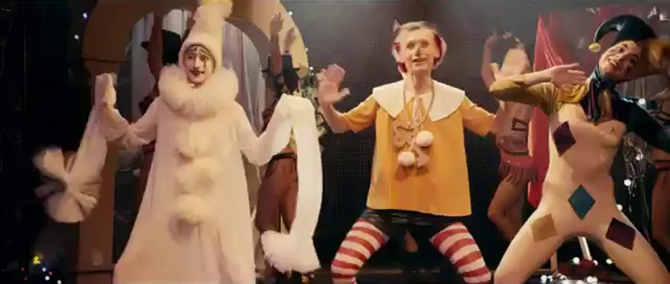 Ленинград — Молитвенная