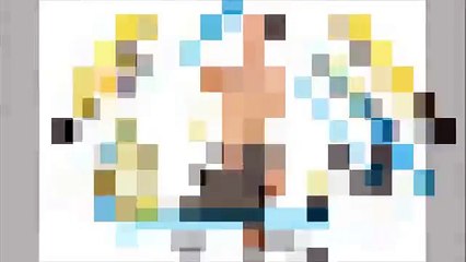 Sauro Borgia - Subutex al limone