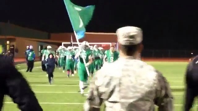 Скучали очень сильно!