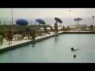 Ты девушка красивая. а я намного красивее тебя))