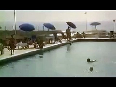 Ты девушка красивая. а я намного красивее тебя))