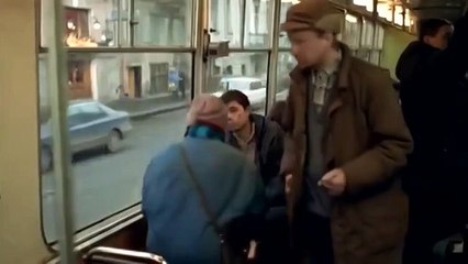 Вдохновляющие поступки и мудрые слова