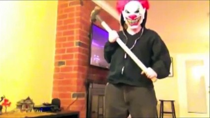 compilation de blagues a faire a la maison ou au boulot.