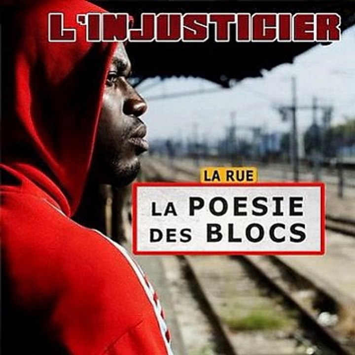 Linjusticier - Le JT